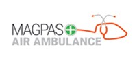 MAGPAS Air Ambulance